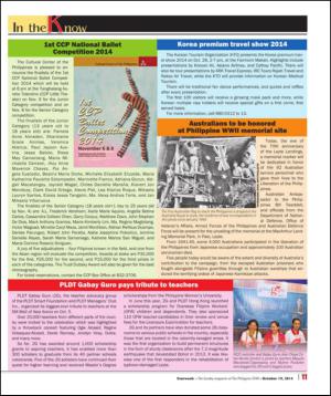 philippinestar_q-20141019_000_00_00_011.pdf