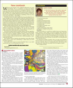philippinestar_q-20141019_000_00_00_013.pdf