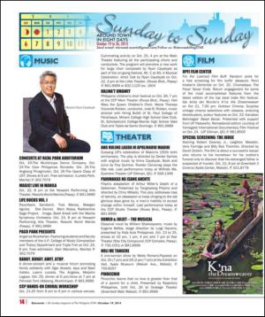 philippinestar_q-20141019_000_00_00_014.pdf