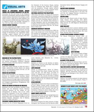 philippinestar_q-20141019_000_00_00_015.pdf