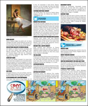 philippinestar_q-20141019_000_00_00_016.pdf