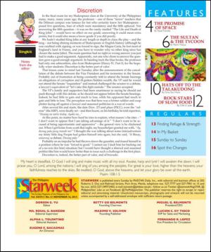 philippinestar_q-20141116_000_00_00_002.pdf