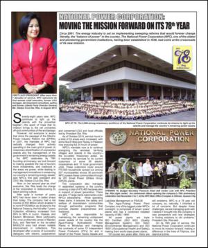 philippinestar_q-20141116_000_00_00_003.pdf