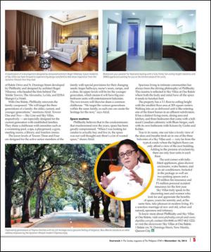 philippinestar_q-20141116_000_00_00_005.pdf