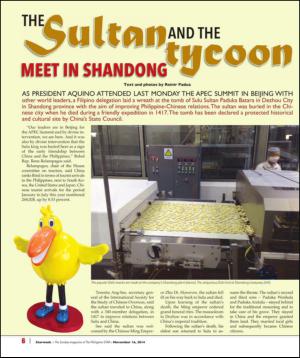 philippinestar_q-20141116_000_00_00_006.pdf
