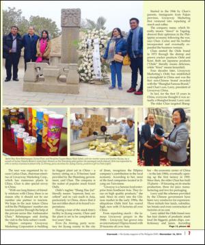 philippinestar_q-20141116_000_00_00_007.pdf