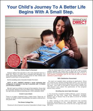 philippinestar_q-20141116_000_00_00_008.pdf