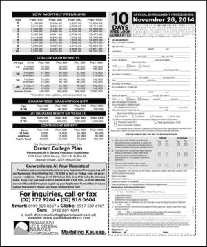 philippinestar_q-20141116_000_00_00_009.pdf
