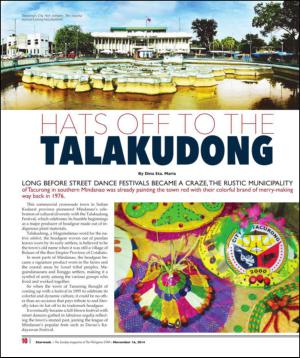 philippinestar_q-20141116_000_00_00_010.pdf