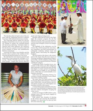 philippinestar_q-20141116_000_00_00_011.pdf