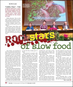 philippinestar_q-20141116_000_00_00_012.pdf