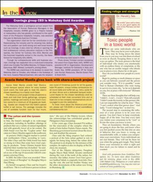 philippinestar_q-20141116_000_00_00_013.pdf