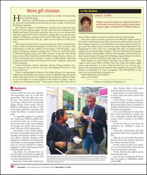 philippinestar_q-20141116_000_00_00_014.pdf