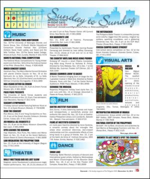 philippinestar_q-20141116_000_00_00_015.pdf