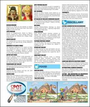 philippinestar_q-20141116_000_00_00_016.pdf