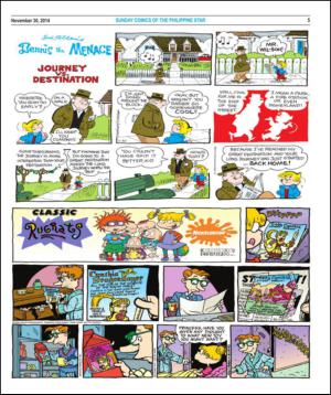 philippinestar_q-20141130_000_00_00_005.pdf