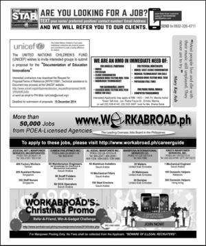 philippinestar_q-20141207_000_00_00_002.pdf