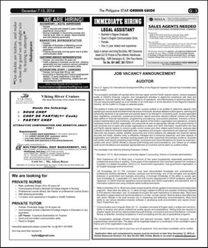 philippinestar_q-20141207_000_00_00_003.pdf