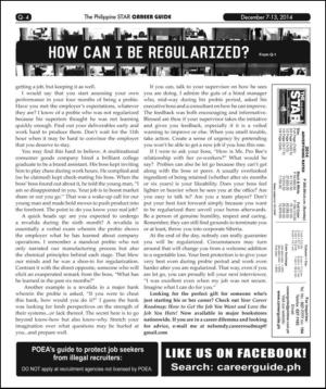 philippinestar_q-20141207_000_00_00_004.pdf