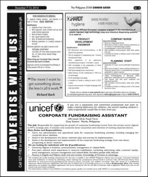 philippinestar_q-20141207_000_00_00_005.pdf