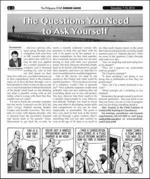 philippinestar_q-20141207_000_00_00_006.pdf