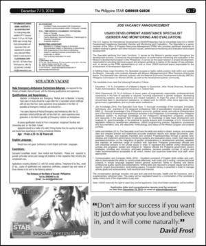philippinestar_q-20141207_000_00_00_007.pdf
