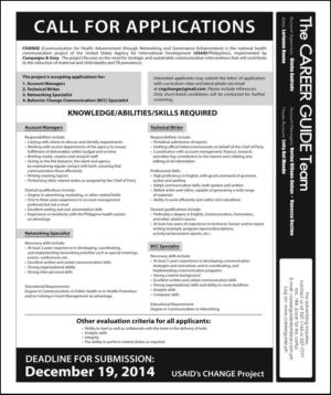 philippinestar_q-20141207_000_00_00_008.pdf