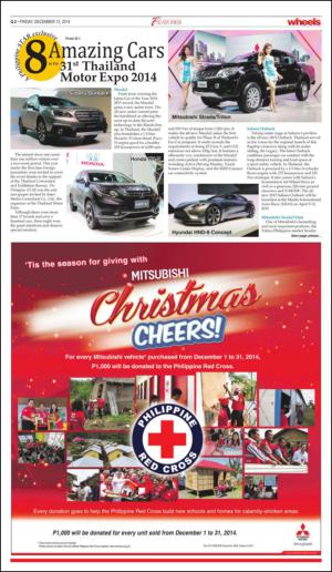 philippinestar_q-20141212_000_00_00_002.pdf