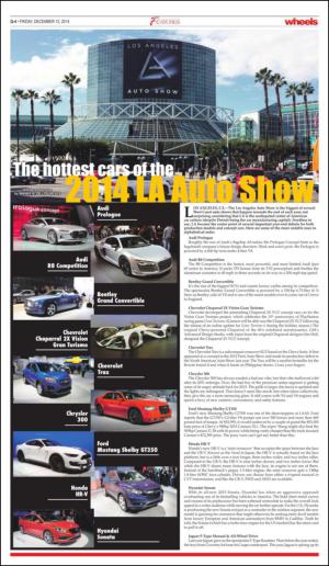 philippinestar_q-20141212_000_00_00_004.pdf
