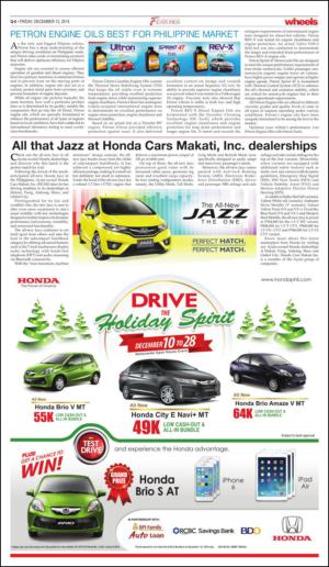 philippinestar_q-20141212_000_00_00_006.pdf