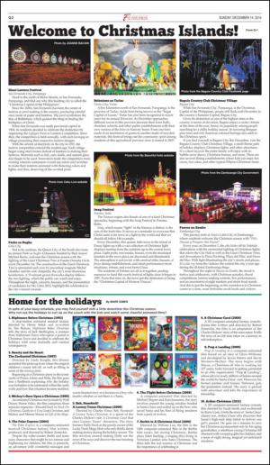 philippinestar_q-20141214_000_00_00_002.pdf