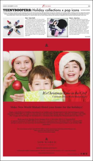 philippinestar_q-20141214_000_00_00_003.pdf