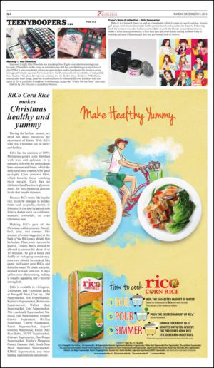 philippinestar_q-20141214_000_00_00_004.pdf