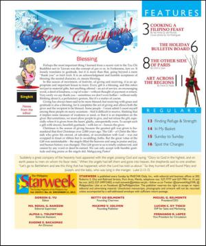 philippinestar_q-20141221_000_00_00_002.pdf