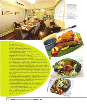 philippinestar_q-20141221_000_00_00_004.pdf