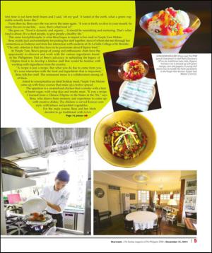 philippinestar_q-20141221_000_00_00_005.pdf