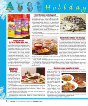 philippinestar_q-20141221_000_00_00_006.pdf