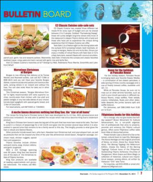 philippinestar_q-20141221_000_00_00_007.pdf