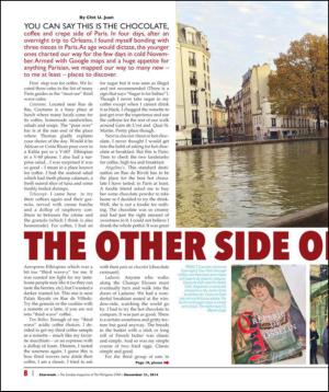 philippinestar_q-20141221_000_00_00_008.pdf