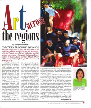 philippinestar_q-20141221_000_00_00_011.pdf