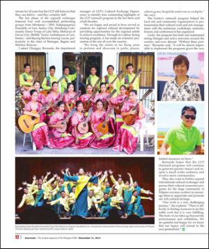 philippinestar_q-20141221_000_00_00_012.pdf