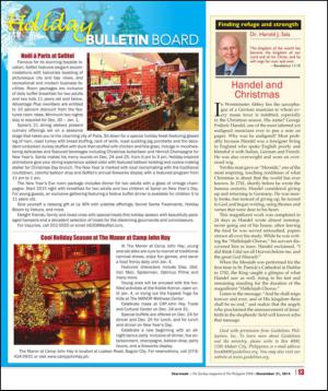 philippinestar_q-20141221_000_00_00_013.pdf