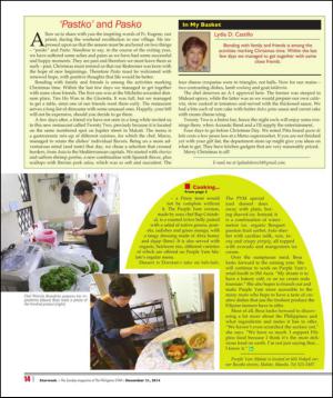 philippinestar_q-20141221_000_00_00_014.pdf