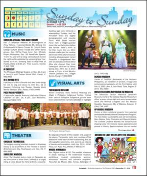 philippinestar_q-20141221_000_00_00_015.pdf