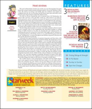 philippinestar_q-20150315_000_00_00_002.pdf