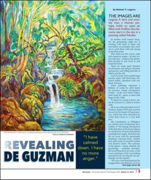 philippinestar_q-20150315_000_00_00_003.pdf