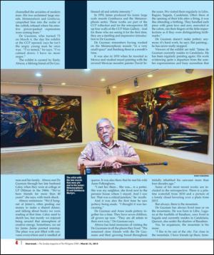 philippinestar_q-20150315_000_00_00_004.pdf