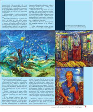 philippinestar_q-20150315_000_00_00_005.pdf