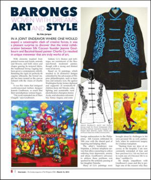 philippinestar_q-20150315_000_00_00_006.pdf