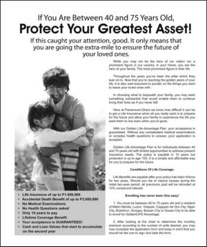 philippinestar_q-20150315_000_00_00_008.pdf